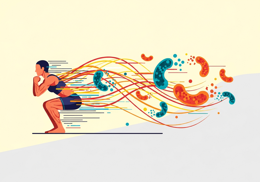 Micro-Movements